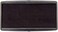 Colop ALCB.20.N Replacement Pads for Stamps, Black