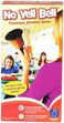 Educational Insights No Yell Bell Classroom Attention Getter - School Bell for Classroom Management, Teacher Must Haves, Classroom and Teacher Supplies, Gifts for Teachers