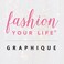 Graphique Medium Vegan Leather Spiral Journal, You Got This &ndash; 6&rdquo; x 8", 192 Lined Pages, You Got This Quote Embellished in Rose Gold Foil on the Cover &ndash; Perfect for Taking Notes, Lists and More