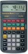 Calculated Industries 4054 Construction Master 5 en Espanol Construction Feet-Inch-Fraction Calculator for Carpenters [Calculadora de construcci&oacute;n con pies, pulgadas y fracciones para carpinteros]