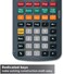 Calculated Industries 4054 Construction Master 5 en Espanol Construction Feet-Inch-Fraction Calculator for Carpenters [Calculadora de construcci&oacute;n con pies, pulgadas y fracciones para carpinteros]