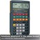 Calculated Industries 4054 Construction Master 5 en Espanol Construction Feet-Inch-Fraction Calculator for Carpenters [Calculadora de construcci&oacute;n con pies, pulgadas y fracciones para carpinteros]