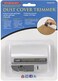 LOGAN Dust Cover Trimmer, Acrylic, Multicolour, 1.25x0.5x0.7 cm