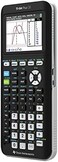 تيكساس انسترومنتس TI-84 Plus CE، اسود