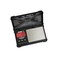 ما وييت ميزان جيب رقمي T3-400 تريتون T3 400 جرام × 0.01، اسود