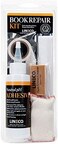 Lineco Book Repair Kit