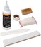 Lineco Book Repair Kit