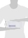 Quality Park Window Security Envelope, Reveal-N-Seal, White, 4.125 x 9.5, 500 per Box, (67418)