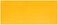 Quality Park Kraft Business Envelopes, 28lb, 10, 4-1/8 x 9-1/2, 500/Box (11162)