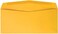 Quality Park Kraft Business Envelopes, 28lb, 10, 4-1/8 x 9-1/2, 500/Box (11162)