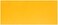 Quality Park Kraft Business Envelopes, 28lb, 10, 4-1/8 x 9-1/2, 500/Box (11162)