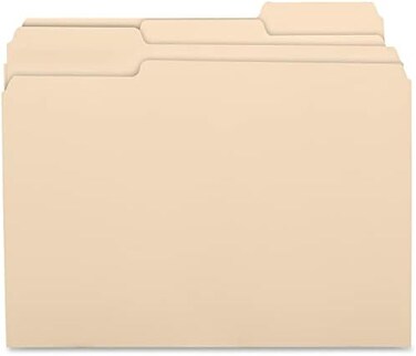 مبرد علوي للتابلت من Business Source (17525)