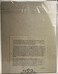 Earth 25 Seed Embedded Recycled Lotka Printer Paper