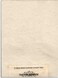 Earth 25 Seed Embedded Recycled Lotka Printer Paper