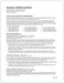 Southworth 100% Cotton Resume Paper, 8.5&rdquo; x 11", 24 lb/90 gsm, Wove Finish, White, 100 Sheets - Packaging May Vary (R14CF) (SOUR14CF)