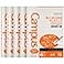 Kokuyo -829S-5 Graphic Paper White