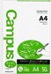 Kokuyo -829S-5 Graphic Paper White