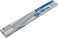 C-LINE All-Purpose Document Sorter, 2.5 x 23.5 Inch, Blue (30526)