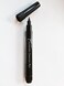 Dri Mark Dual Test 351UVCL - The Original Counterfeit Detection Marker Pen with UV LED Cap, Tests for Security Strips and Authentic Currency Paper - 1 UV Light/Pen Combo Plus 1 Holder with Coil