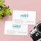 Avery Printable Business Cards, Laser Printers, 250 Cards, 2 X 3.5 (5371)