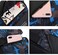 Asge Unisex-Adults Bb06 Luggage- Luggage Set
