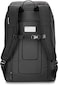 Dakine Boot Pack 50L Packs&amp;Bags