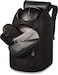 Dakine Boot Pack 50L Packs&amp;Bags