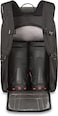 Dakine Boot Pack 50L Packs&amp;Bags