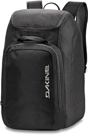 Dakine Boot Pack 50L Packs&amp;Bags