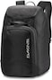 Dakine Boot Pack 50L Packs&amp;Bags