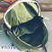 LuckyZ Backpacks Womens Casual Style Lightweight Cloth Canvas Backpack School Bag Travel Daypack Medium Handbag Purse