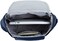 Travelon Anti Theft Classic Backpack