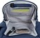 Travelon Anti Theft Classic Backpack