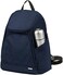 Travelon Anti Theft Classic Backpack