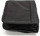 Dicksons Ballistic Bible Cover with Cross, Black, Extra Large