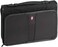 Dicksons Ballistic Bible Cover with Cross, Black, Extra Large