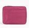 Divinity Boutique Bible Cover Basic Burgundy, XXL (21450)   8" x 10.75" x 2.75