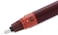 rOtring 1903394 Isograph Technical Drawing Pen, 0.1 mm