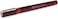 rOtring 1903394 Isograph Technical Drawing Pen, 0.1 mm