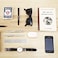 rOtring 1903394 Isograph Technical Drawing Pen, 0.1 mm