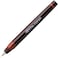 rOtring 1903394 Isograph Technical Drawing Pen, 0.1 mm