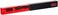 ROTRING 500 .5MM
