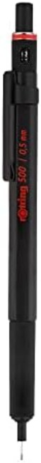 ROTRING 500 .5MM
