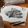 Rotring Isograph College Set - 3Er Satz 0,2/0,3/0,5