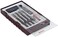 Rotring Isograph College Set - 3Er Satz 0,2/0,3/0,5