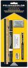 PRISMACOLOR PRISMAPCL ACCESSORY SET