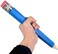Nice purchase Big Pencils For Kid Giant Wooden Jumbo Pencil So Cool (Blue)