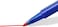 STAEDTLER 323 Triplus Colour Fibre-Tip Pens, 1.0 mm, Assorted Colours, Pack Of 10