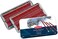 Derwent PASTEL PENCIL-72 SET TIN