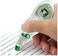 Tombow MONO HYBRID CORRECT TAPE 10/PK
